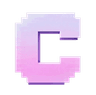 Cutrix logo