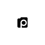 Picir AI logo
