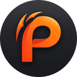 PocketClaw: Business AI Agent logo