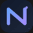 Nano Banana - AI Image Editor | Edit Photos with Text logo
