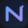 Nano Banana - AI Image Editor | Edit Photos with Text logo