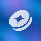 Clout AI logo