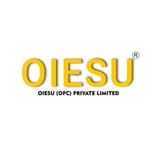 OIESU logo