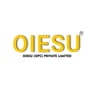 OIESU logo