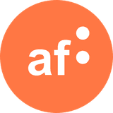 AI Finder Plus logo