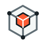 3D Converter logo