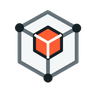 3D Converter logo