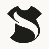 TryOnSwap logo