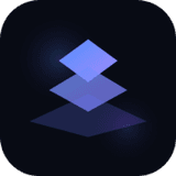 SEOCheckPilot logo