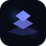 SEOCheckPilot logo