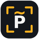 Printão logo