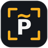 Printão logo