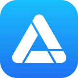 ASO.dev logo