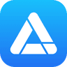 ASO.dev logo