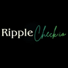 RippleCheck logo