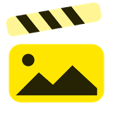 PicVideo logo