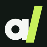 Awaara Lab logo