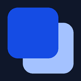 Anaska logo