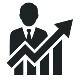 Hourly to Salary Calculator logo