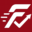 FluxApply logo