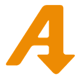 AmzDL logo