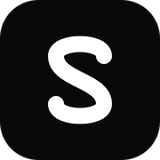 Sevrony logo