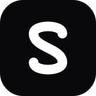 Sevrony logo