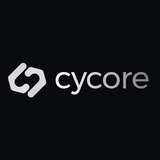 Cycore logo