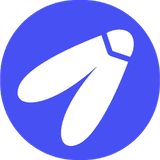 Fireply AI logo