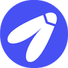 Fireply AI logo