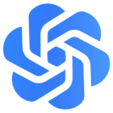 GPT Image 2.5 logo