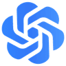 GPT Image 2.5 logo