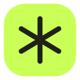 Canva Craft logo