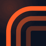 Tempo logo