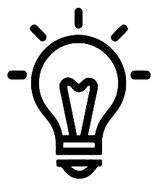 BuiltByMe logo