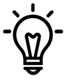 BuiltByMe logo