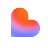 Room Cherry logo