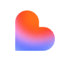 Room Cherry logo