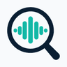 Hum to Search logo