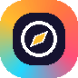 Readiness Compass logo