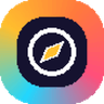 Readiness Compass logo