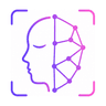 iLook logo