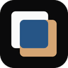 ThumbnailsMaker logo