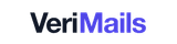 VeriMails logo