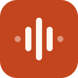 EraseNoise logo