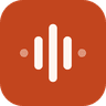 EraseNoise logo