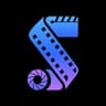 AI Shooting Schedule | Studiovity logo