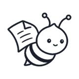 PaperFig logo