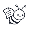 PaperFig logo