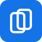 AppScreen logo